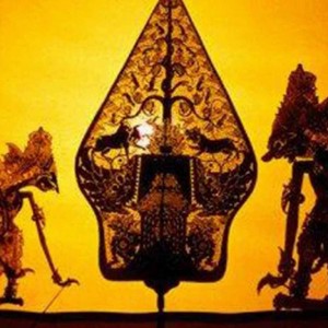 77 karya budaya ditetapkan sebagai Warisan Budaya Takbenda Indonesia tahun 2013 – Direktorat Warisan dan Diplomasi Budaya