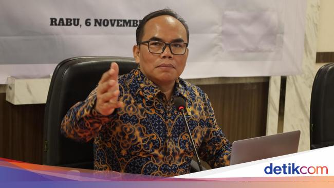 KPAI: Pemerintah Harus Blokir Game Roblox Jika Abaikan Hak Anak