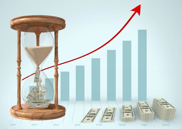 Kriteria Saham yang Cocok Untuk Investasi Jangka Panjang